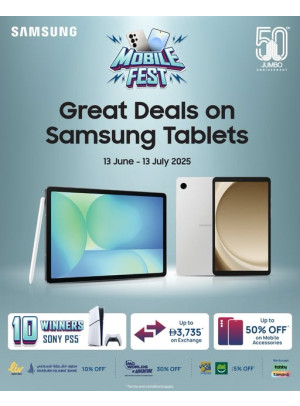 Smarter Deals